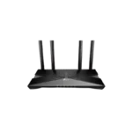 Archer AX10 AX1500 Router מבית TP-LINK