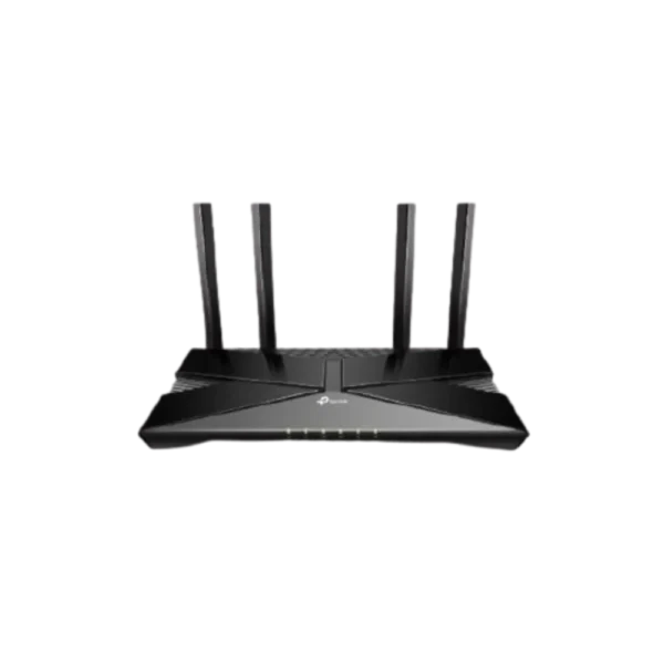 Archer AX10 AX1500 Router מבית TP-LINK
