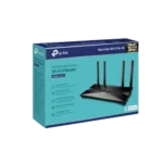 ⁦Archer AX10 AX1500 Router מבית TP-LINK⁩ – תמונה ⁦4⁩