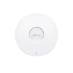 EAP610 AX1800 Access Point מבית OMADA