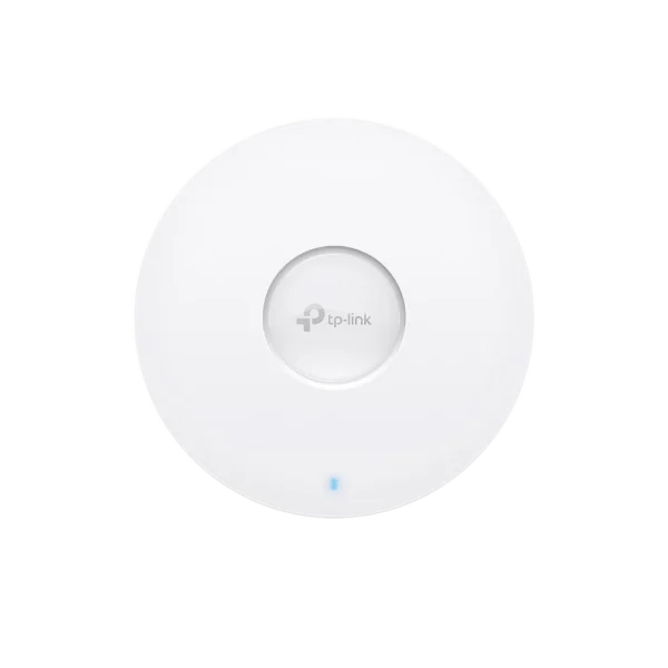 EAP610 AX1800 Access Point מבית OMADA