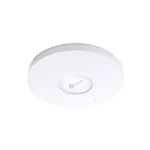 ⁦EAP610 AX1800 Access Point מבית OMADA⁩ – תמונה ⁦2⁩