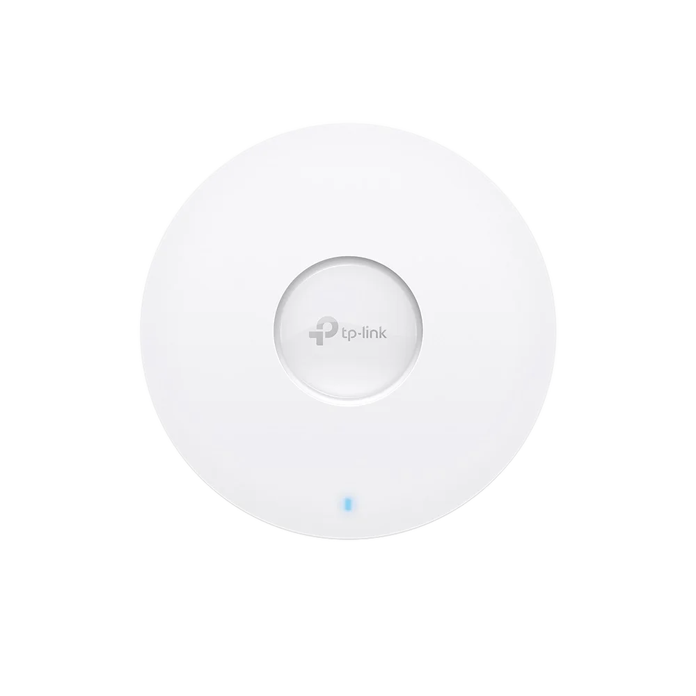 99360-613-00 EAP613 AX1800 Access Point מבית OMADA – תמונה 1