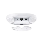 ⁦EAP613 AX1800 Access Point מבית OMADA⁩ – תמונה ⁦3⁩