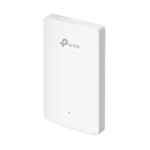 EAP615-Wall AX1800 Access Point מבית OMADA