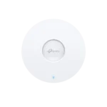 EAP620 HD AX1800 Access Point מבית OMADA