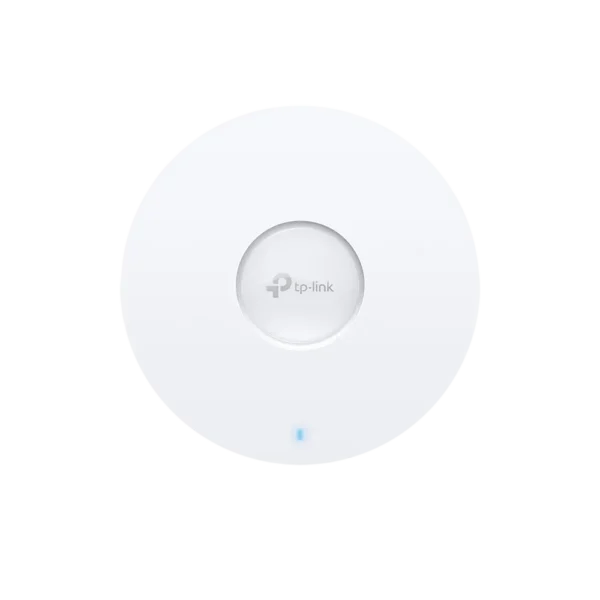 EAP620 HD AX1800 Access Point מבית OMADA