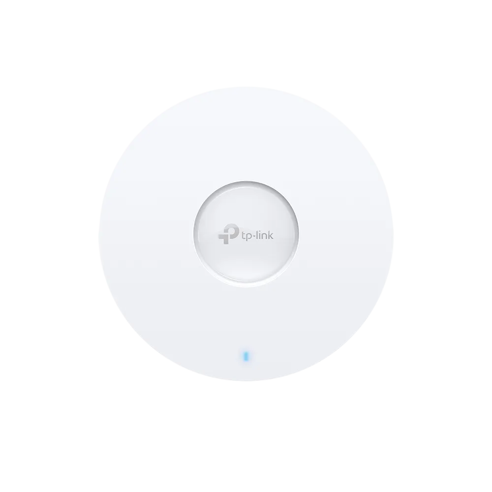 99360-620-20-1 EAP620 HD AX1800 Access Point מבית OMADA – תמונה 1