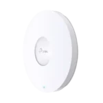 ⁦EAP620 HD AX1800 Access Point מבית OMADA⁩ – תמונה ⁦2⁩
