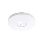 ⁦EAP620 HD AX1800 Access Point מבית OMADA⁩ – תמונה ⁦3⁩