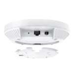 ⁦EAP620 HD AX1800 Access Point מבית OMADA⁩ – תמונה ⁦4⁩