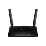 MR6400 Wireless N 4G LTE Router מבית TP-LINK