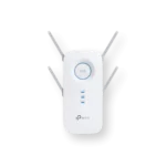 RE650 AC2600 Range Extender מבית TP-LINK