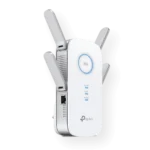⁦RE650 AC2600 Range Extender מבית TP-LINK⁩ – תמונה ⁦3⁩