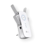 ⁦RE650 AC2600 Range Extender מבית TP-LINK⁩ – תמונה ⁦4⁩