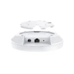 ⁦EAP653 AX3000 Access Point מבית OMADA⁩ – תמונה ⁦2⁩