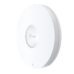 ⁦EAP660 HD AX3600 Access Point מבית OMADA⁩ – תמונה ⁦2⁩