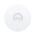 EAP660 HD AX3600 Access Point מבית OMADA