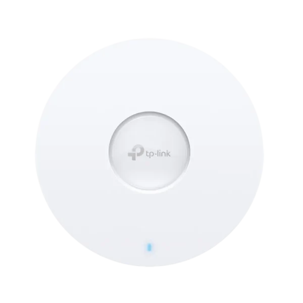 EAP660 HD AX3600 Access Point מבית OMADA