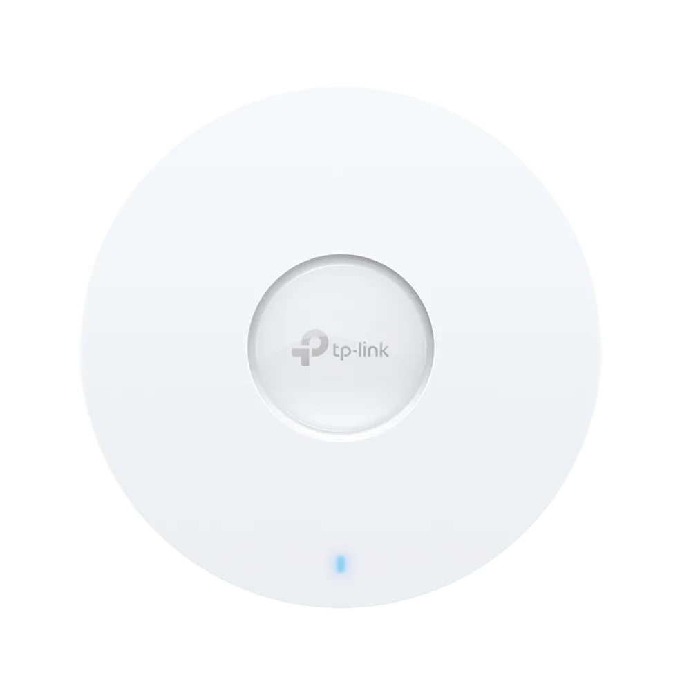 99360-660-00-3 EAP660 HD AX3600 Access Point מבית OMADA – תמונה 1