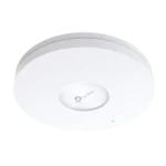 ⁦EAP660 HD AX3600 Access Point מבית OMADA⁩ – תמונה ⁦3⁩