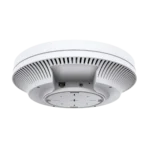 ⁦EAP660 HD AX3600 Access Point מבית OMADA⁩ – תמונה ⁦4⁩