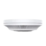 ⁦EAP660 HD AX3600 Access Point מבית OMADA⁩ – תמונה ⁦5⁩