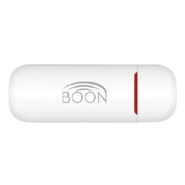 מודם סלולרי BOON CONNECT USB Wi-Fi