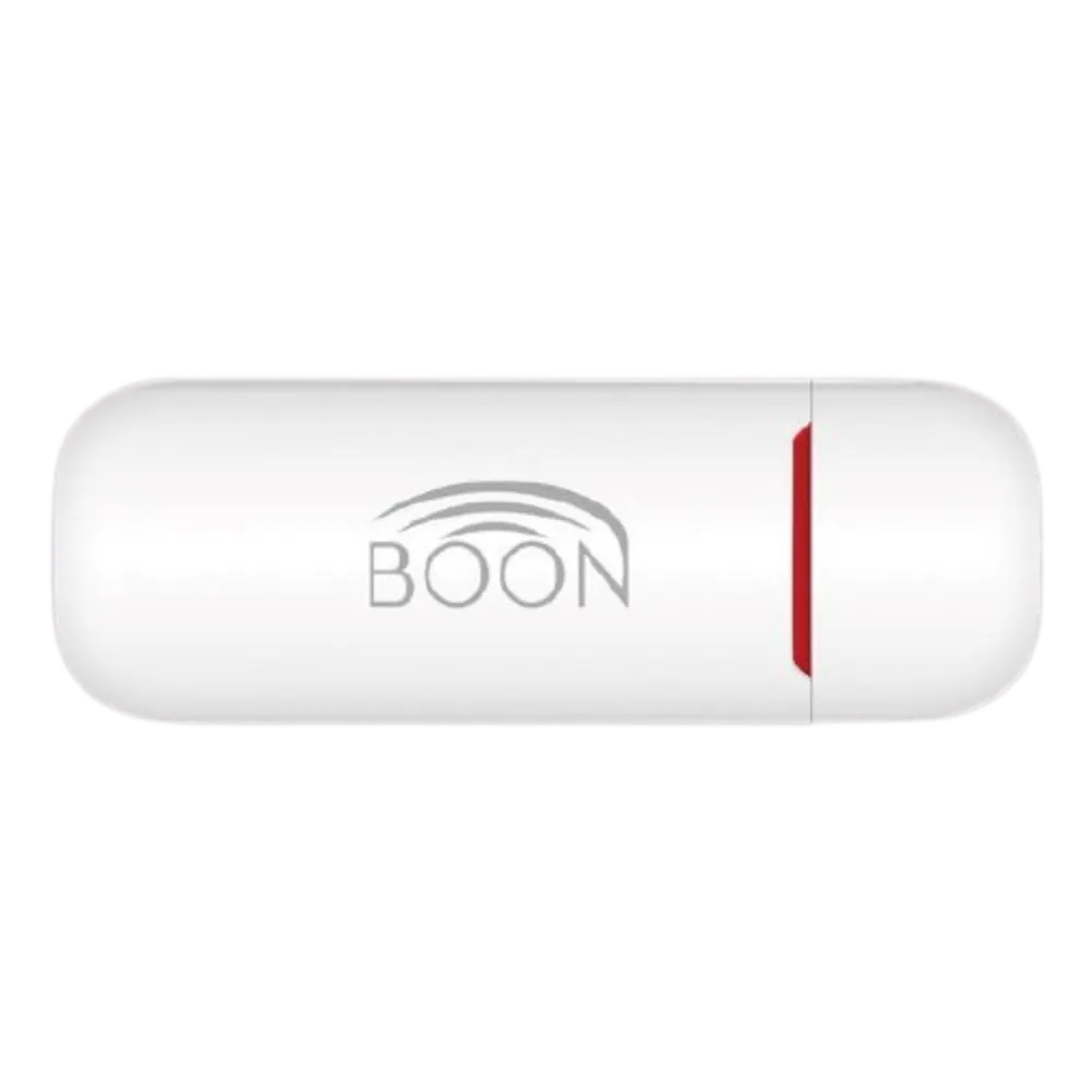 99360-661-10 מודם סלולרי BOON CONNECT USB Wi-Fi – תמונה 1