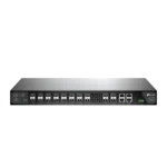 DS-P7001-16 16P GPON OLT מבית TP-LINK