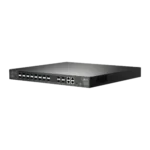 ⁦DS-P7001-16 16P GPON OLT מבית TP-LINK⁩ – תמונה ⁦3⁩