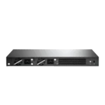 ⁦DS-P7001-16 16P GPON OLT מבית TP-LINK⁩ – תמונה ⁦2⁩