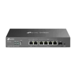 נתב ER707-M2 VPN Multi-WAN מבית OMADA