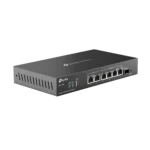 ⁦נתב ER707-M2 VPN Multi-WAN מבית OMADA⁩ – תמונה ⁦2⁩