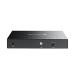 ⁦נתב ER707-M2 VPN Multi-WAN מבית OMADA⁩ – תמונה ⁦3⁩