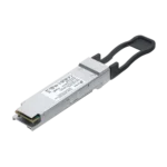 TL-SM7110-SR