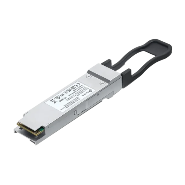 TL-SM7110-SR