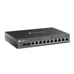 ⁦נתב VPN משולב ER7212PC מבית OMADA⁩ – תמונה ⁦3⁩