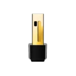 ⁦TL-WN725N Nano USB Adapter מבית TP-LINK⁩ – תמונה ⁦2⁩