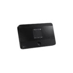 M7350 4G LTE Mobile Wi-Fi מבית TP-LINK
