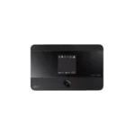⁦M7350 4G LTE Mobile Wi-Fi מבית TP-LINK⁩ – תמונה ⁦2⁩
