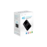 ⁦M7350 4G LTE Mobile Wi-Fi מבית TP-LINK⁩ – תמונה ⁦4⁩