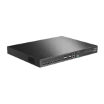 ⁦מערכת OLT עם שבב Broadcom DS-P7500-08 8P⁩ – תמונה ⁦2⁩