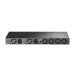 ⁦מערכת OLT עם שבב Broadcom DS-P7500-08 8P⁩ – תמונה ⁦3⁩