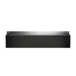 ⁦DS-P8000-X2 DeltaStream Terminal-X2 מבית TP-LINK⁩ – תמונה ⁦3⁩
