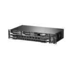 ⁦DS-P8000-X2 DeltaStream Terminal-X2 מבית TP-LINK⁩ – תמונה ⁦2⁩