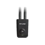 ⁦מתג +PoE מנוהל SL2428P מבית OMADA⁩ – תמונה ⁦4⁩