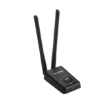 ⁦מתג +PoE מנוהל ES220GMP מבית OMADA⁩ – תמונה ⁦4⁩