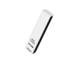 ⁦TL-WN821N 300Mbps USB מבית TP-LINK⁩ – תמונה ⁦2⁩
