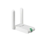 TL-WN822N Wireless USB Adapter מבית TP-LINK